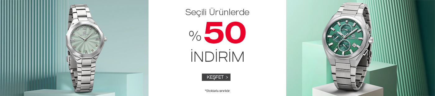 %50indirimyenikategori.png (392 KB)